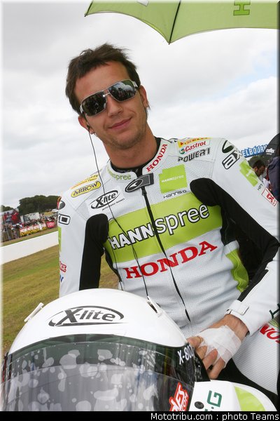 sbk_neukirchner_australie_2010