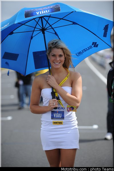 sbk_pitbabe_1_australie_2010_1