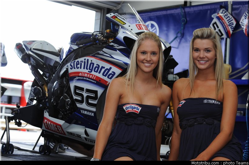 sbk_pitbabe_2_australie_2010_2