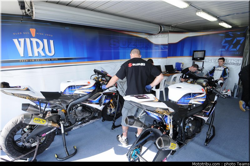sbk_suzuki_5_australie_2010