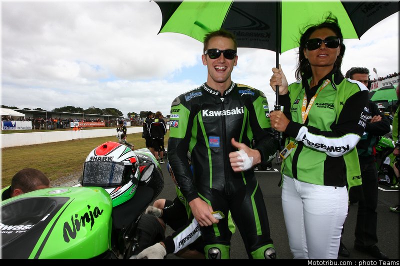 sbk_sykes_1_australie_2010