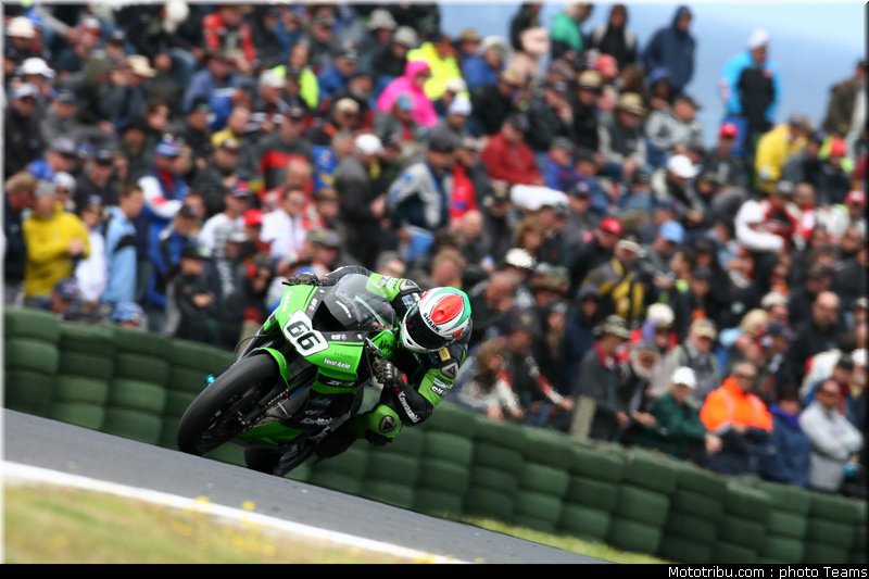 sbk_sykes_3_australie_2010