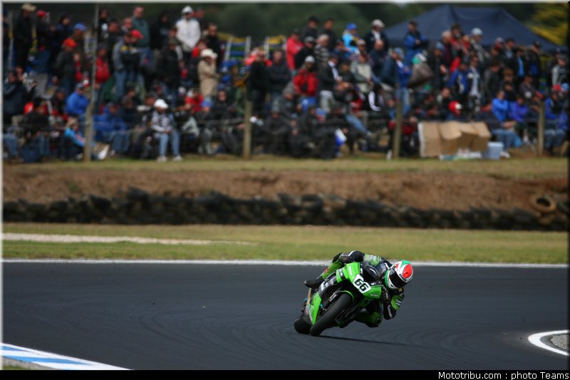 sbk_sykes_4_australie_2010