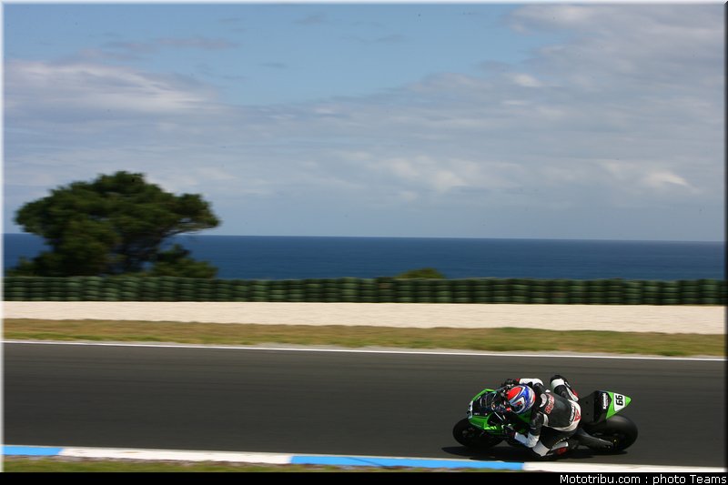sbk_sykes_6_australie_2010