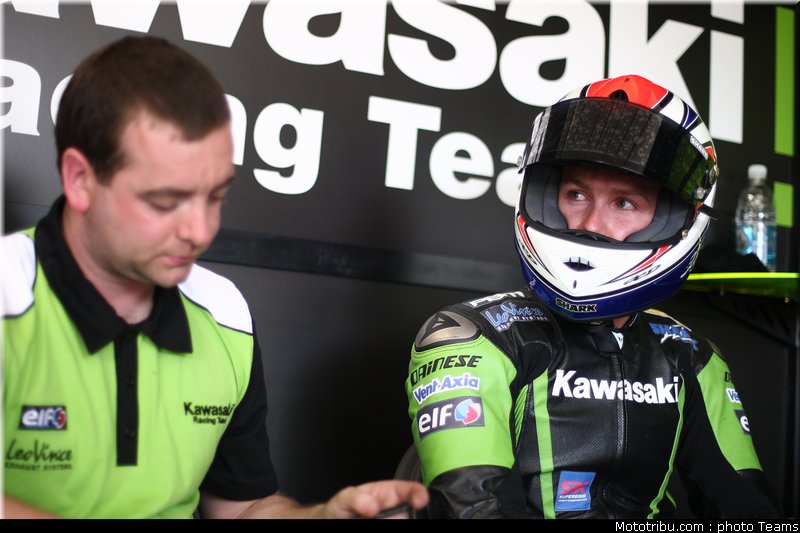 sbk_sykes_7_australie_2010