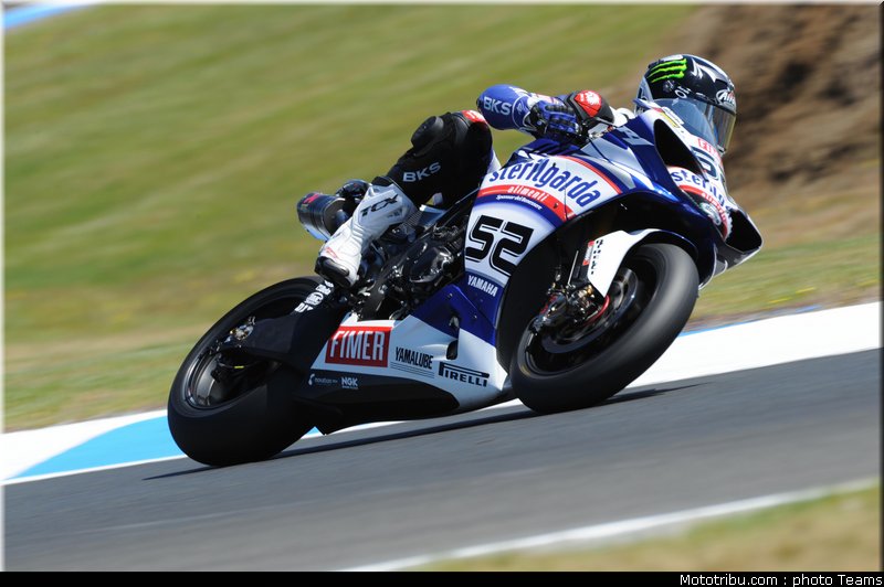 sbk_toseland_07_australie_2010
