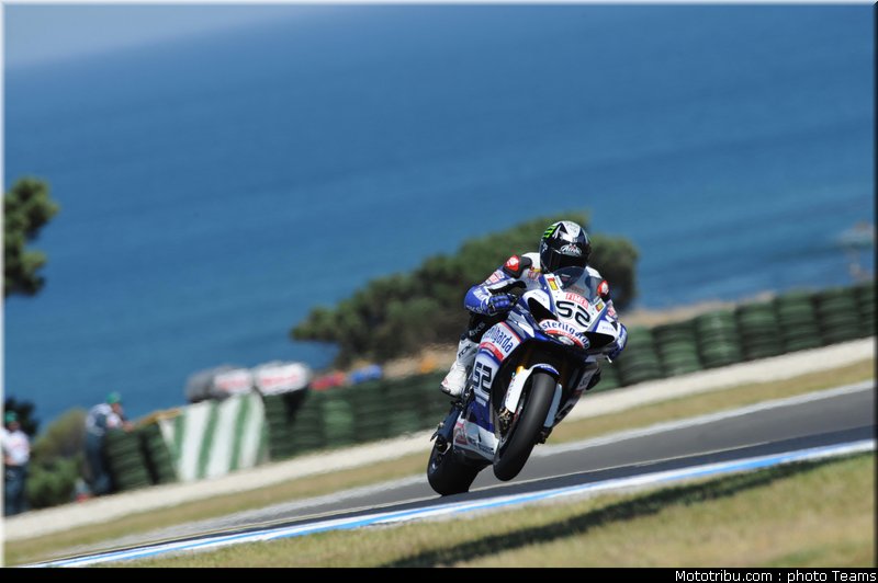 sbk_toseland_09_australie_2010