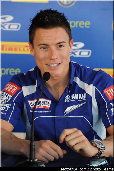 sbk_toseland_10_australie_2010