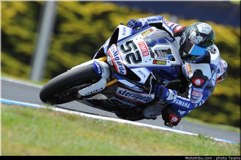 sbk_toseland_11_australie_2010