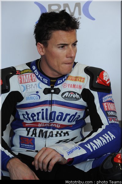sbk_toseland_12_australie_2010