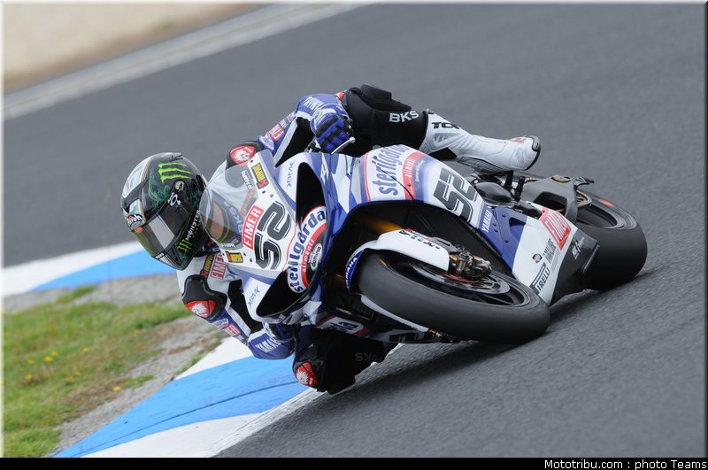 sbk_toseland_13_australie_2010
