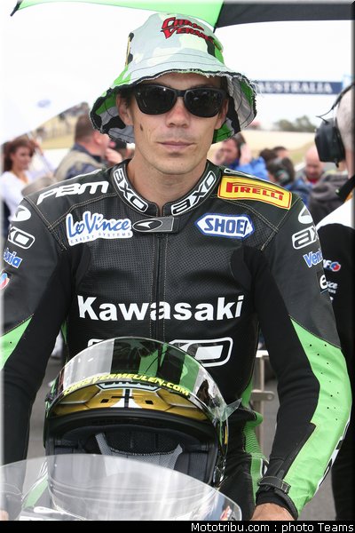 sbk_vermeulen_1_australie_2010