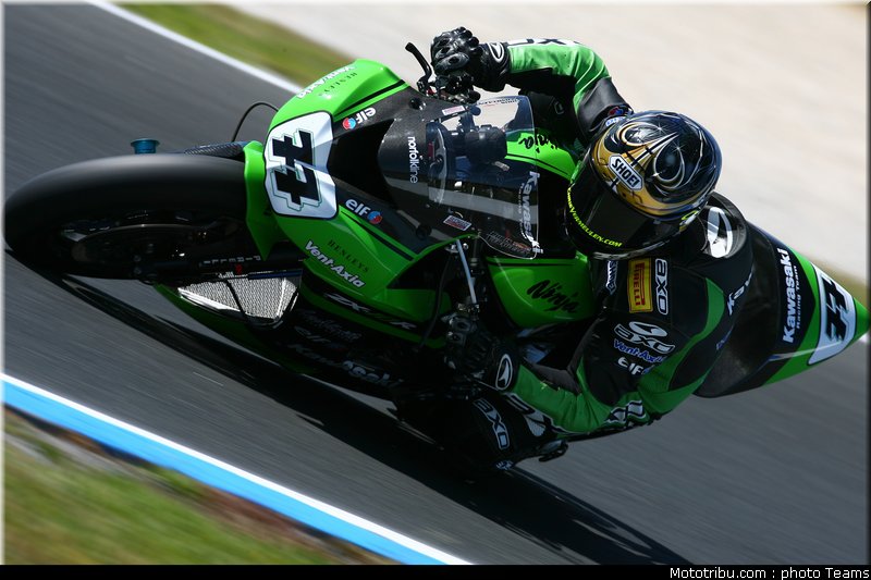 sbk_vermeulen_2_australie_2010