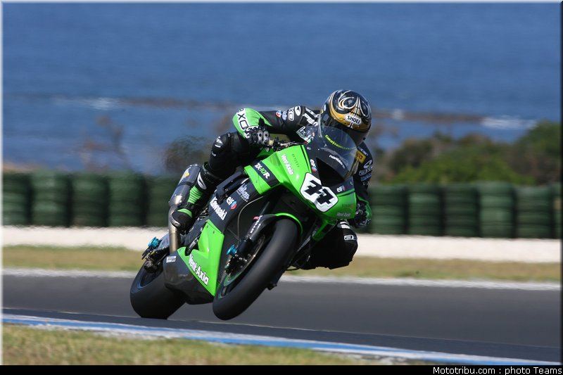 sbk_vermeulen_4_australie_2010
