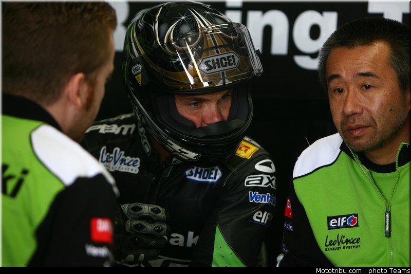 sbk_vermeulen_5_australie_2010