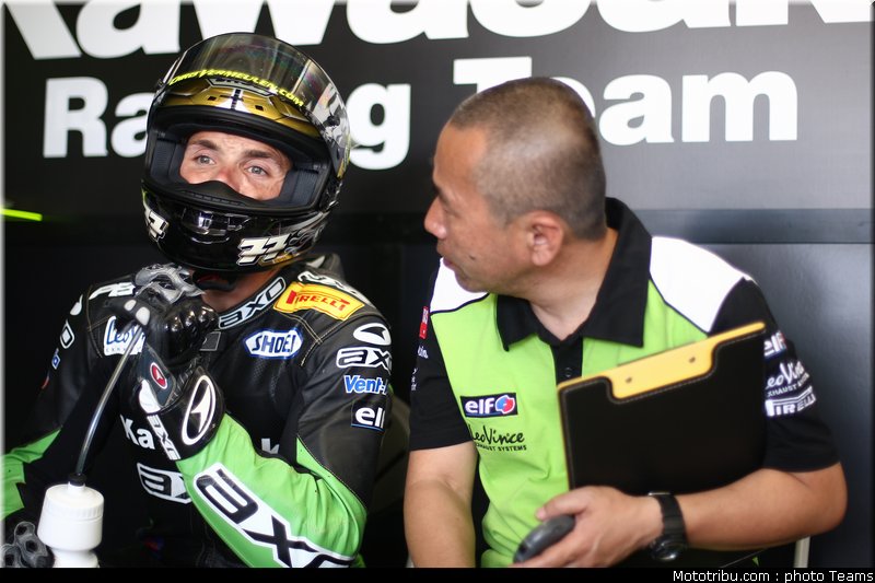 sbk_vermeulen_7_australie_2010