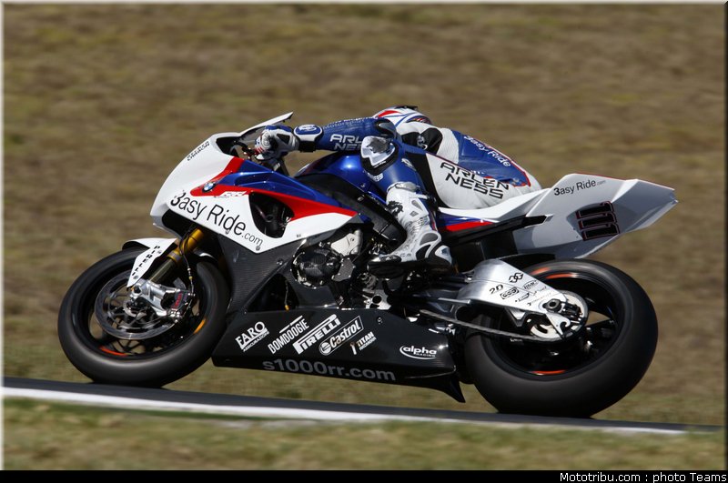 sbk_xaus_02_australie_2010
