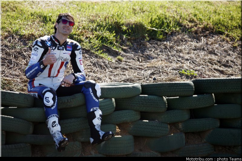 sbk_xaus_05_australie_2010