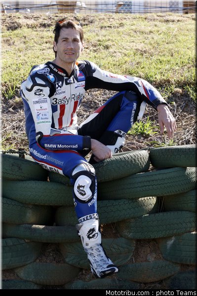 sbk_xaus_07_australie_2010