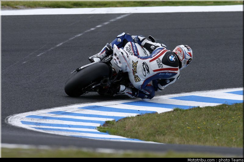 sbk_xaus_11_australie_2010