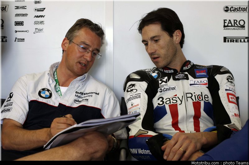 sbk_xaus_13_australie_2010