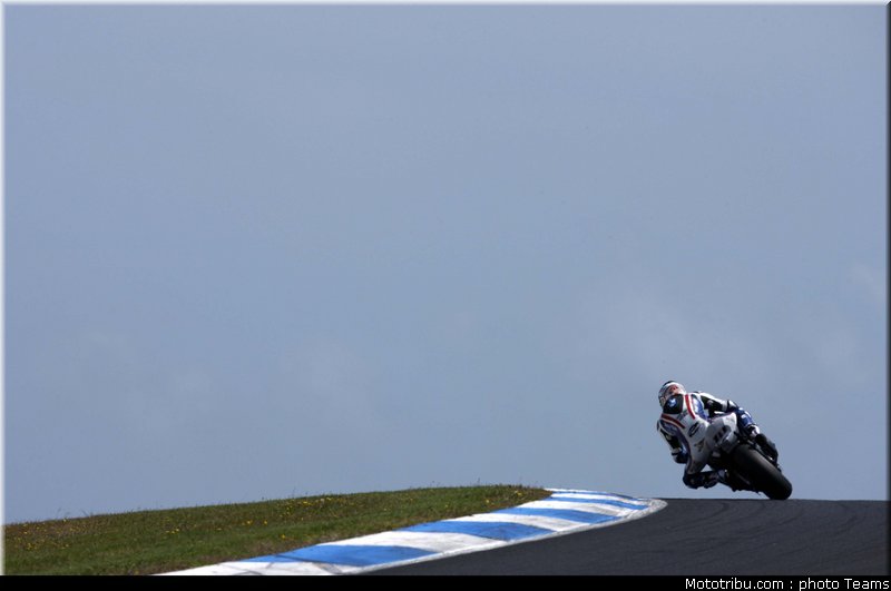sbk_xaus_17_australie_2010