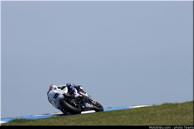sbk_xaus_19_australie_2010