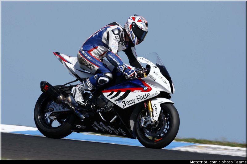 sbk_xaus_21_australie_2010