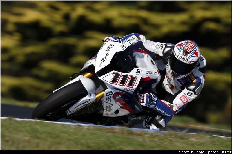 sbk_xaus_22_australie_2010