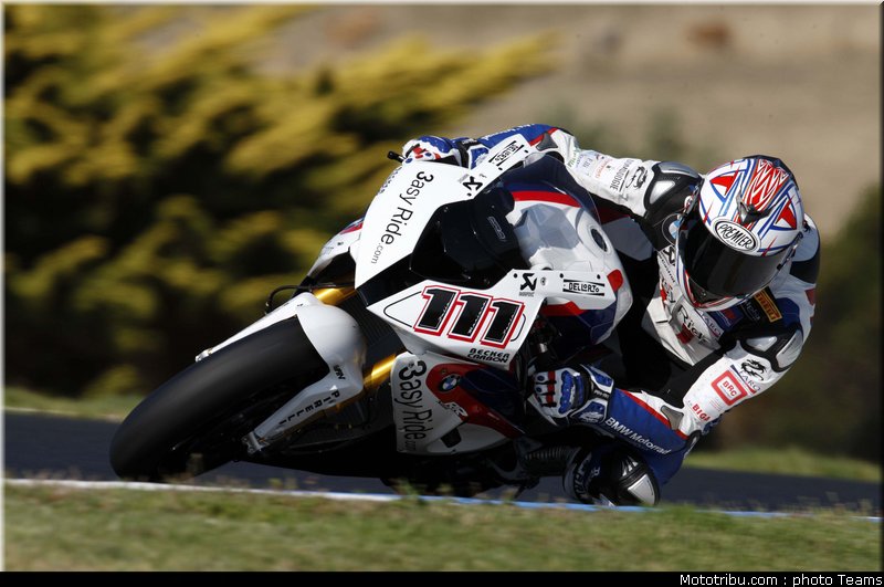 sbk_xaus_23_australie_2010