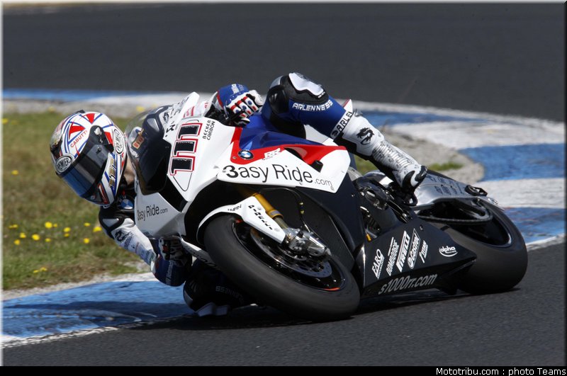 sbk_xaus_24_australie_2010