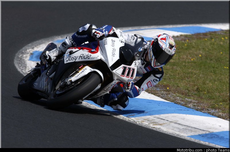 sbk_xaus_25_australie_2010