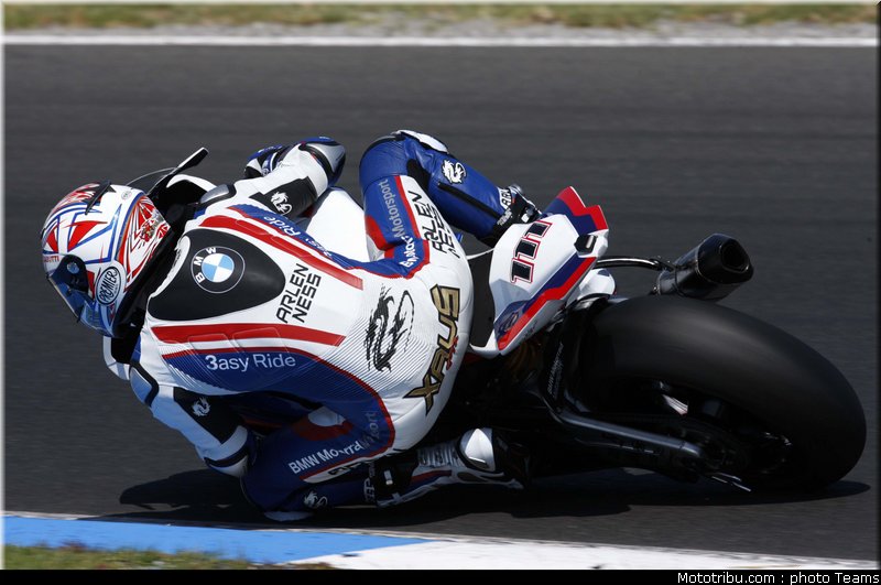 sbk_xaus_27_australie_2010
