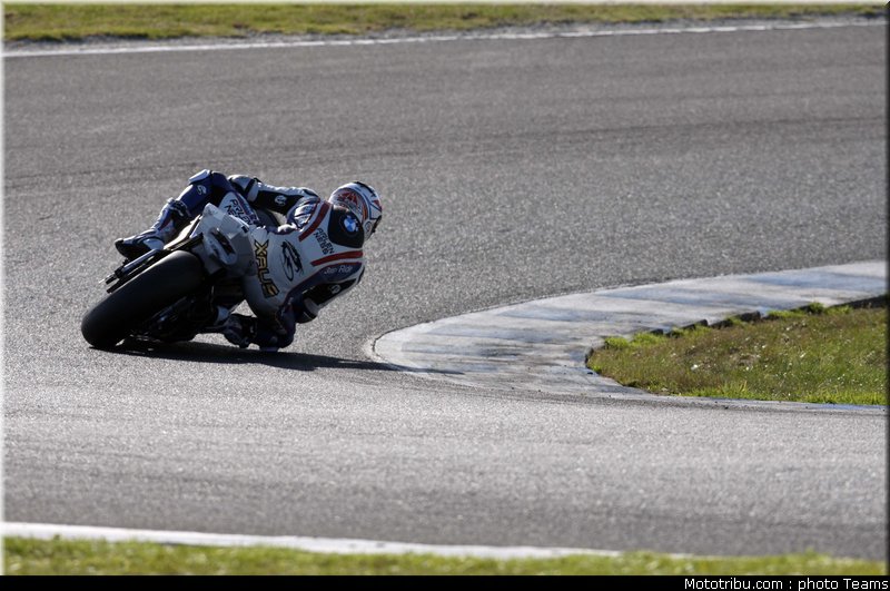 sbk_xaus_28_australie_2010