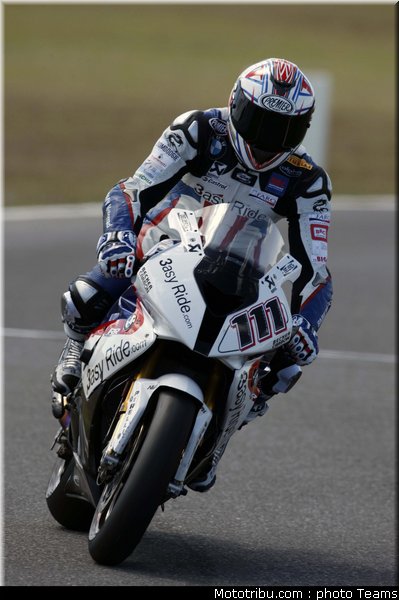 sbk_xaus_32_australie_2010