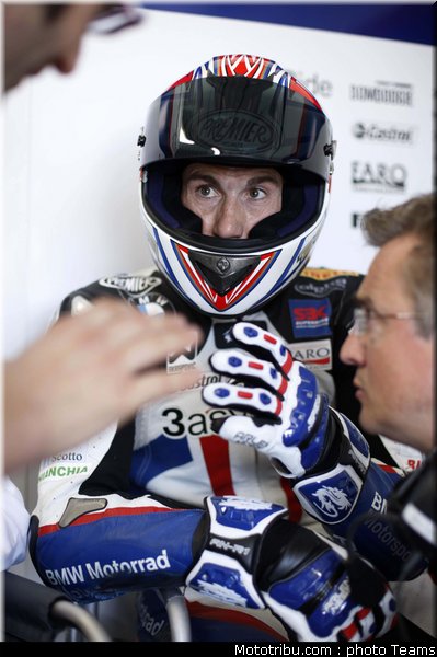 sbk_xaus_34_australie_2010
