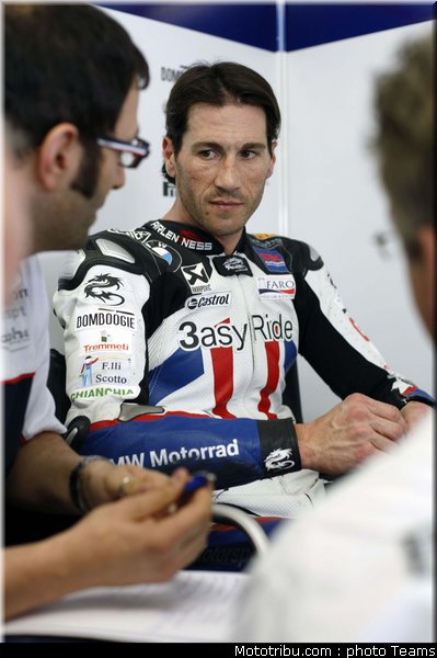 sbk_xaus_36_australie_2010