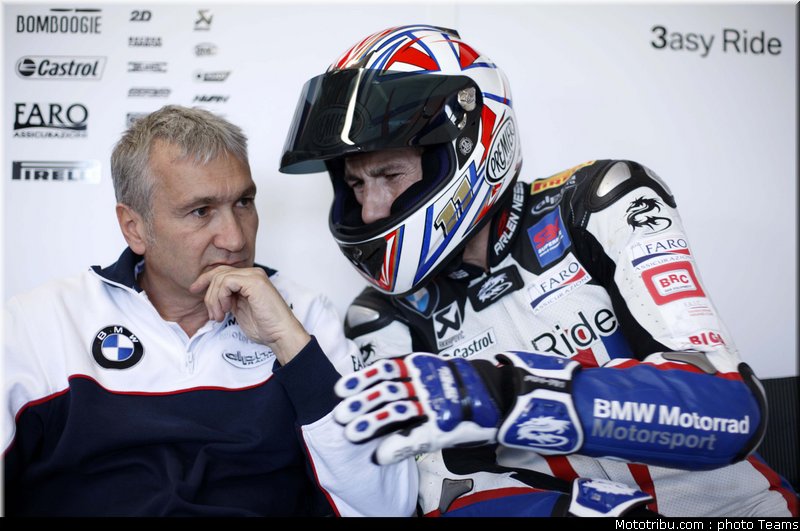 sbk_xaus_37_australie_2010