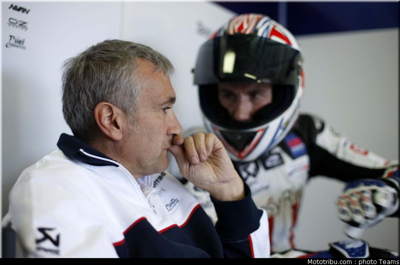 sbk_xaus_38_australie_2010