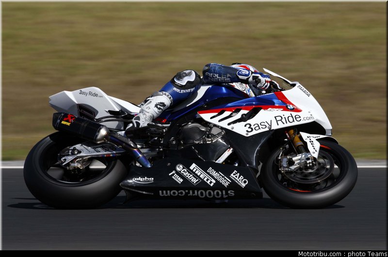 sbk_xaus_42_australie_2010