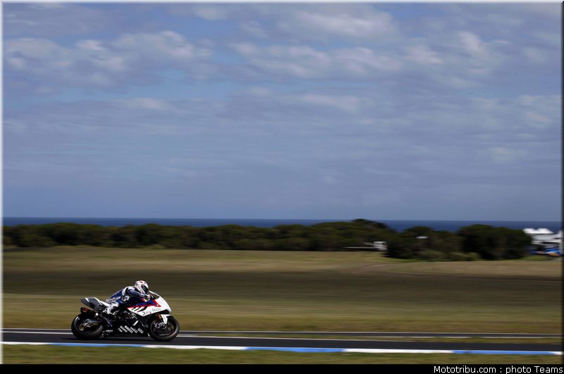 sbk_xaus_44_australie_2010
