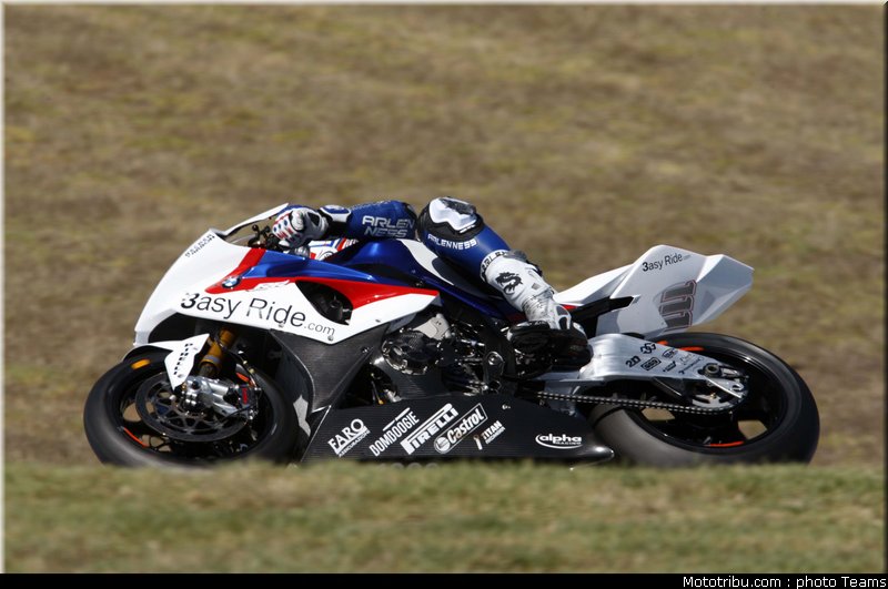 sbk_xaus_45_australie_2010