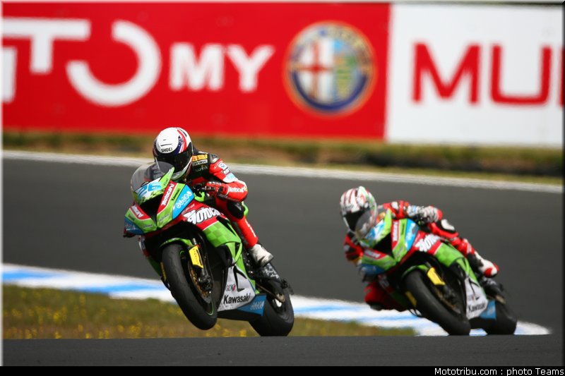 supersport_australie_2010_4