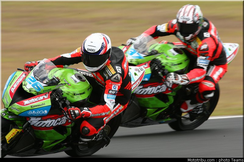 supersport_australie_2010_5