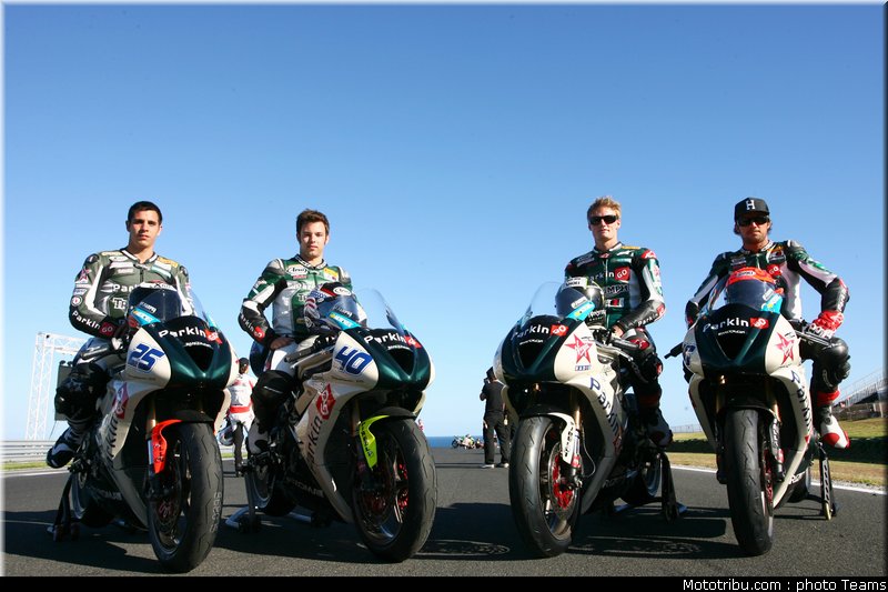 supersport_be1_racing_australie_2010
