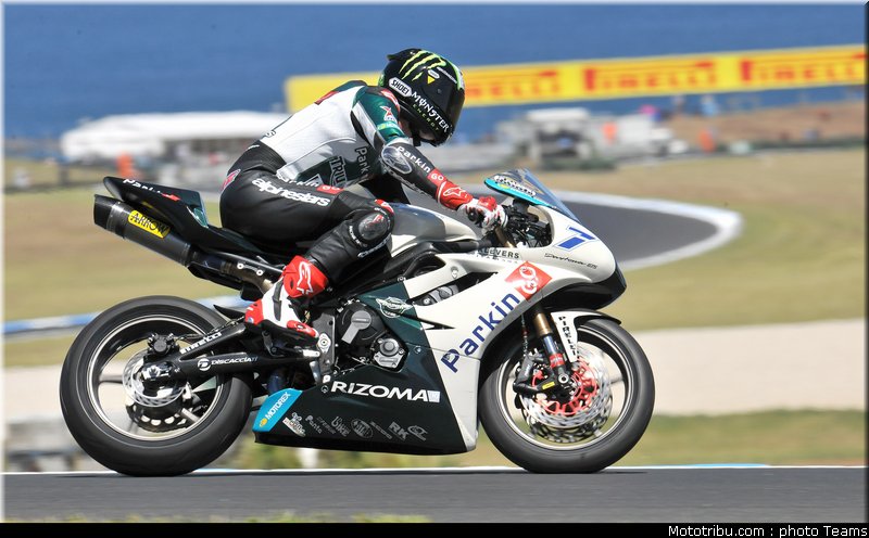 supersport_davies_1_australie_2010