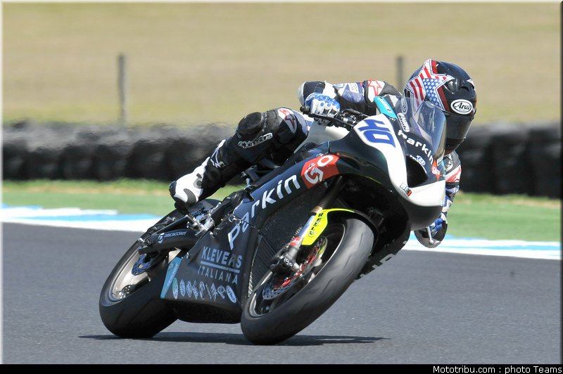 supersport_disalvo_australie_2010