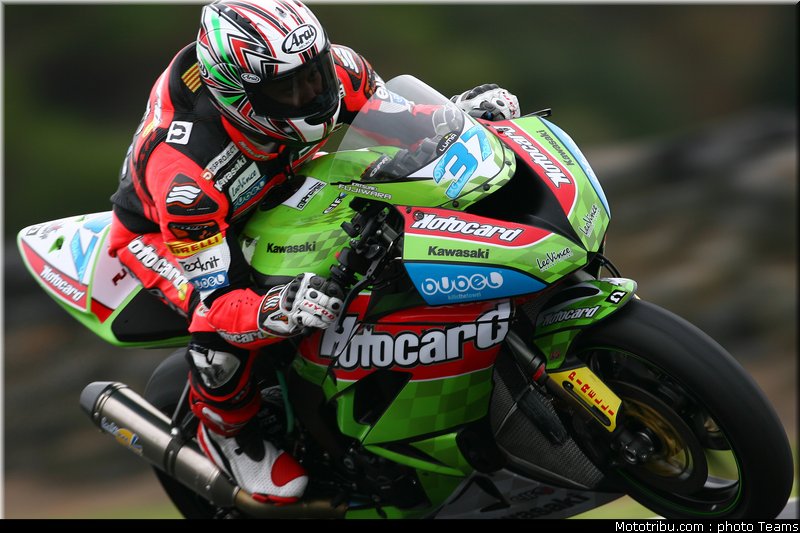 supersport_fujiwara_2_australie_2010