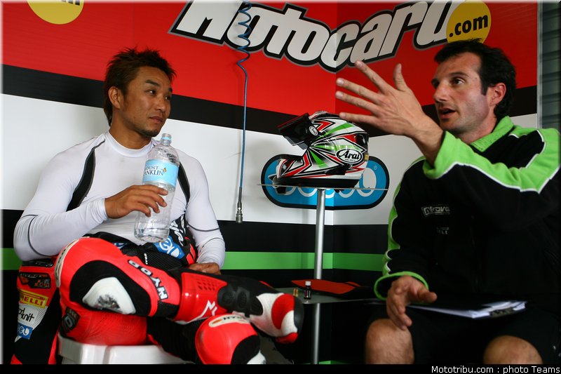 supersport_fujiwara_3_australie_2010