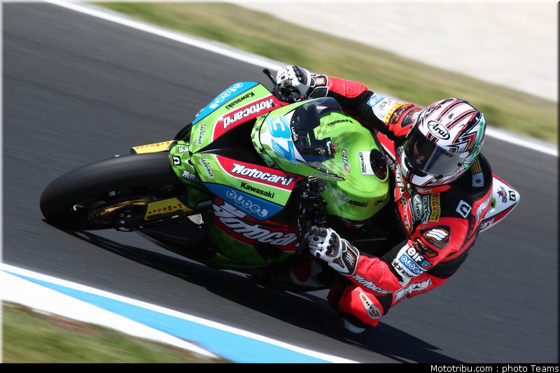 supersport_fujiwara_5_australie_2010